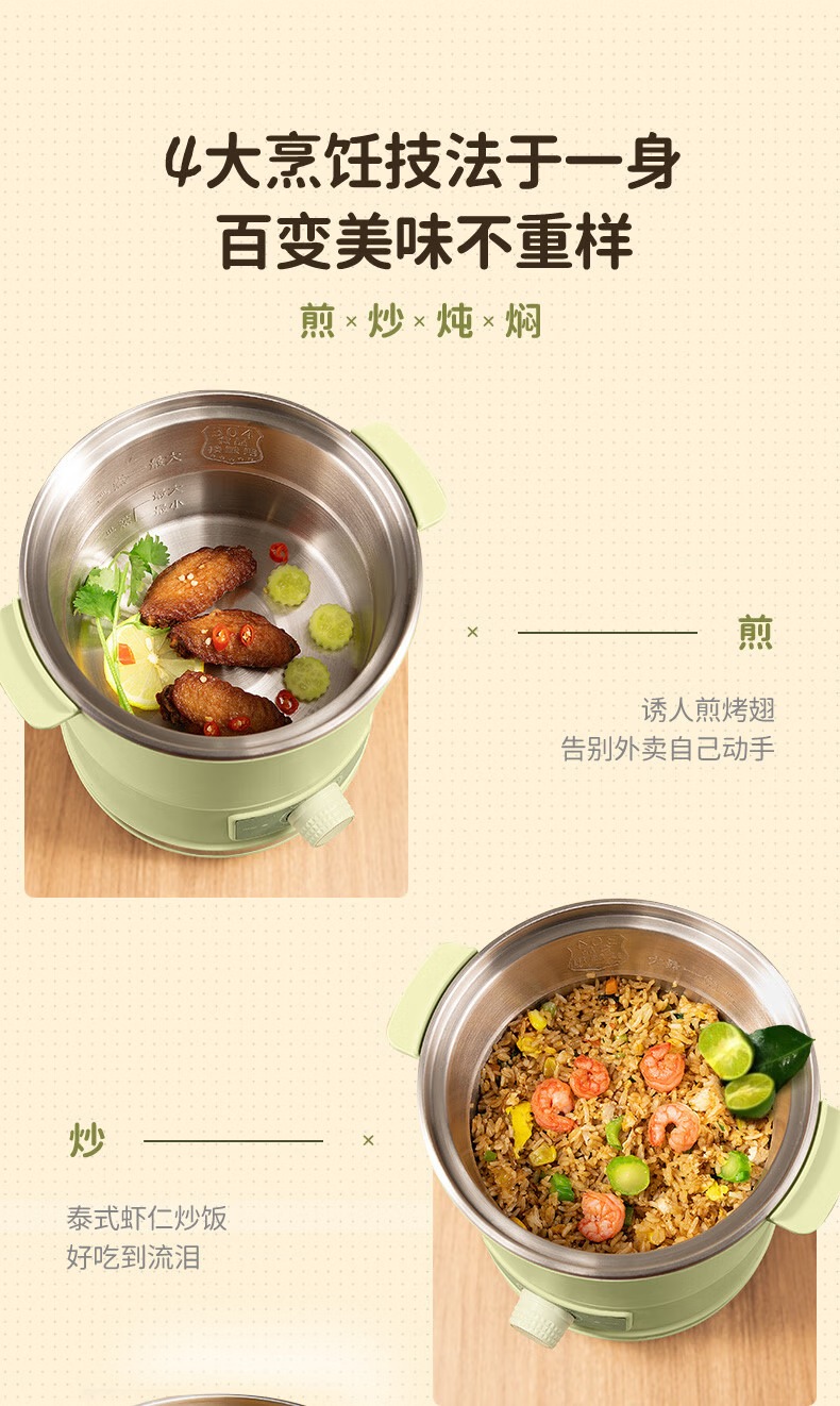d5360250a75ba5ac.jpg.avif