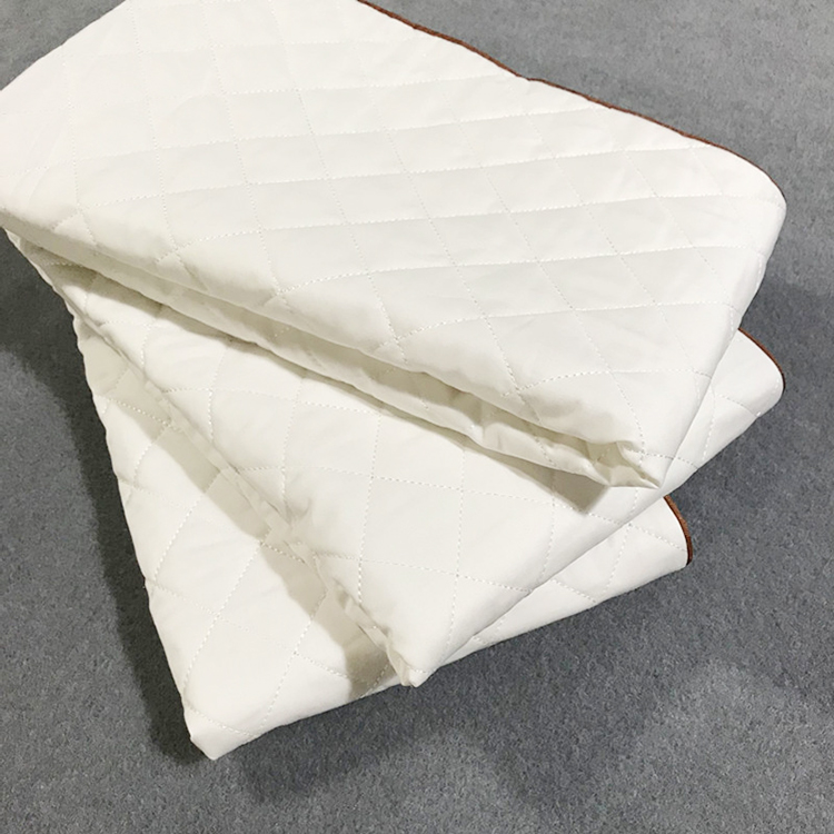 蘑菇说 荞麦皮枕头芯内胆套空枕芯皮枕头皮内胆套防漏装荞麦皮的枕套