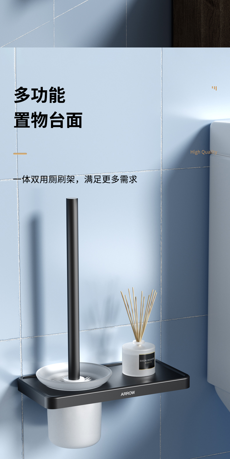 AE5678TZA-6_10