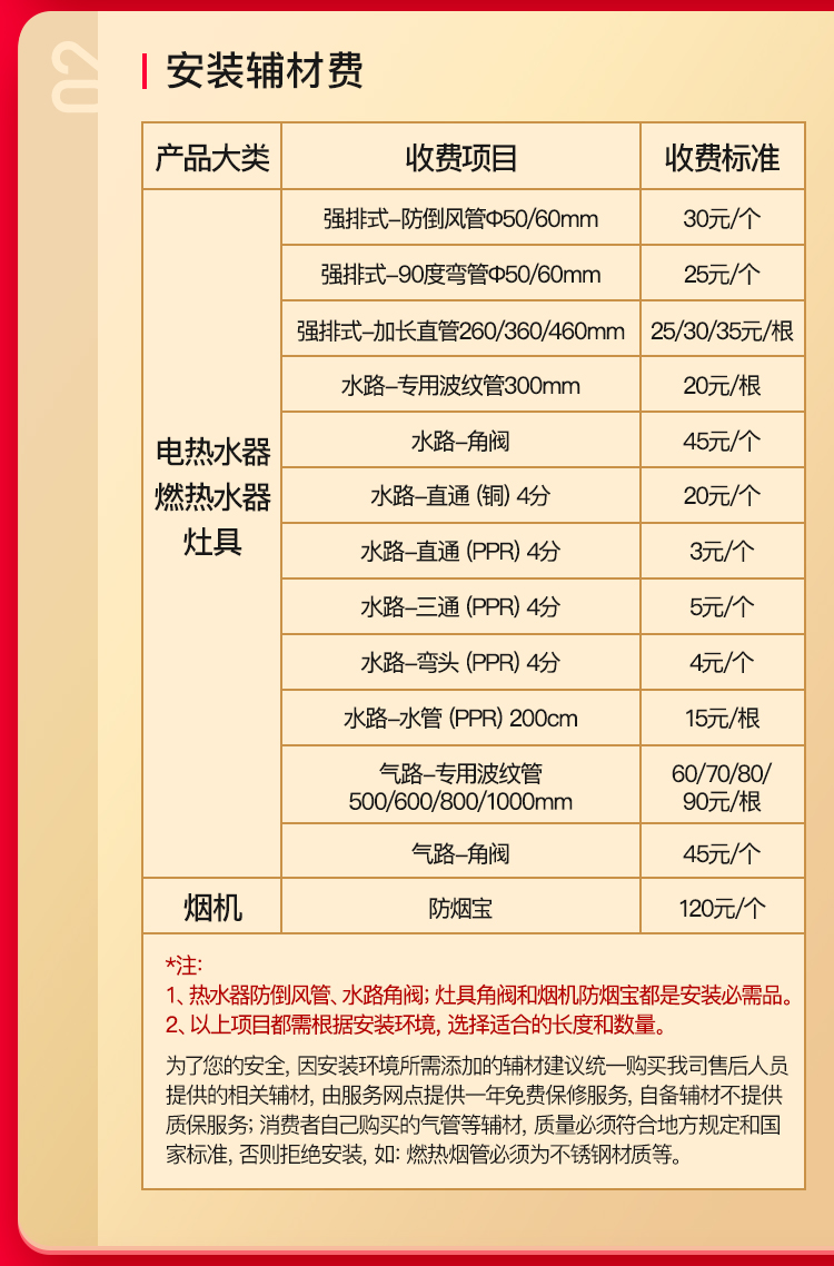 i10041b嵌入式台式双灶煤气灶燃气灶天然气液化气灶家用节能【价格