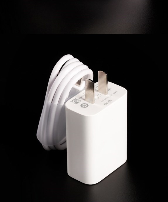 vivoy85手机充电器vivoy85ay95y93y75数据线快充充电线步步高原装