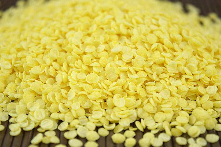 2500克多用途雪花糠片面包糠面包屑油炸裹粉香酥片虾球芝士