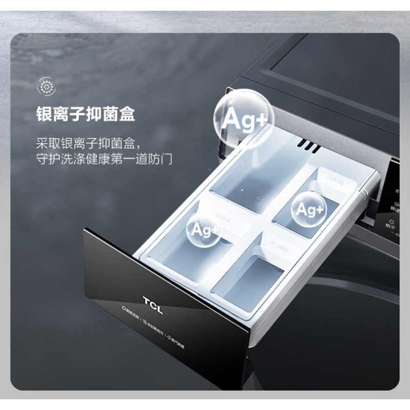 330eea0e3490dc10.jpg.avif