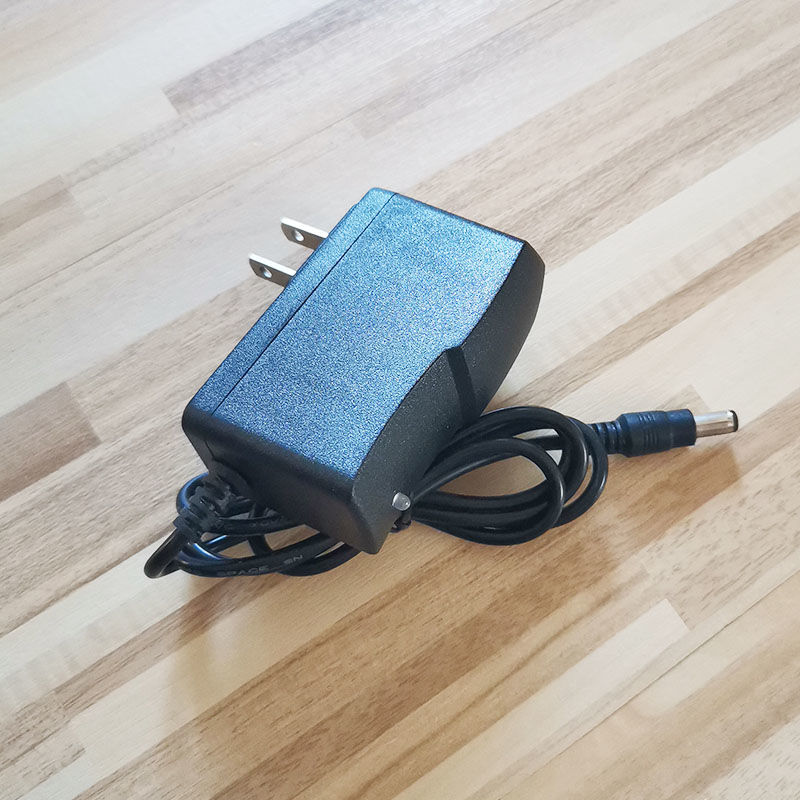 通用鱼跃ye655aye660d电子血压计充电器ye630a670a电源适配器线充电宝