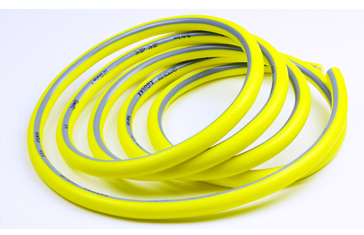 定做鱼缸换水器加水换水管电动抽水软管虹吸换水洗砂鱼缸抽水泵吸鱼便