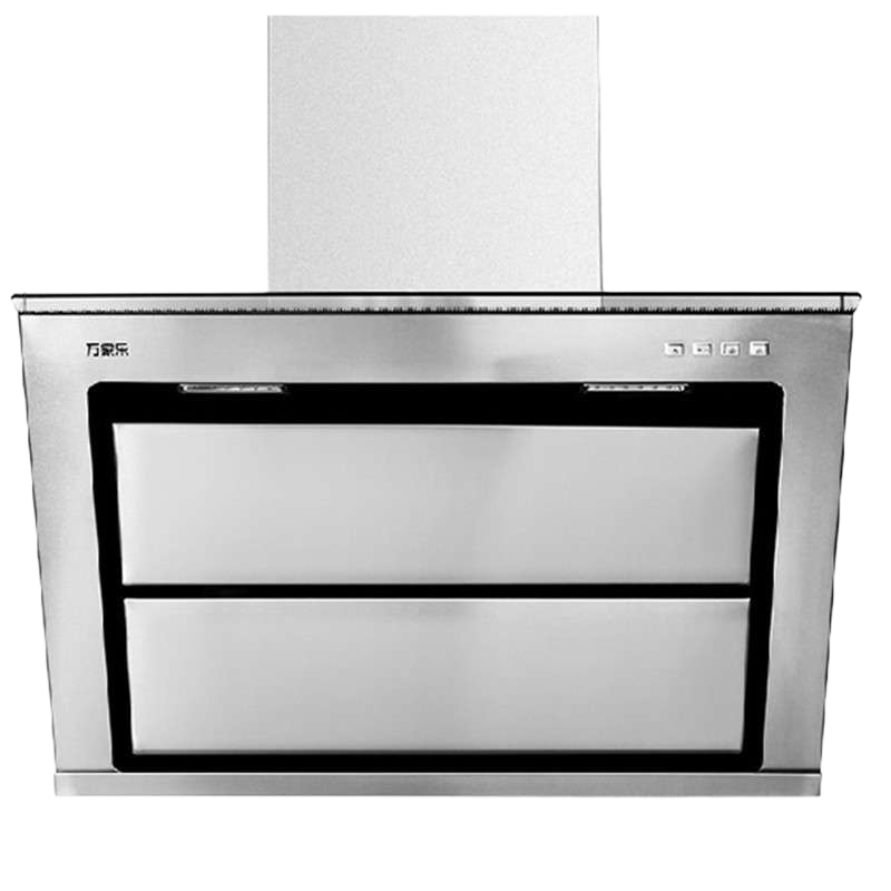 【万家乐油烟机cxw-300-l1c】 万家乐油烟机cxw-300-l1c【价格 图片