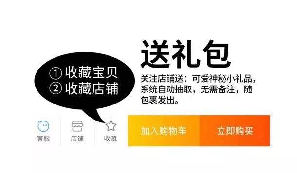 卡通复古手机壳 手感:细腻磨砂 材质:磨砂硬壳 预留挂绳孔,收藏即送哦