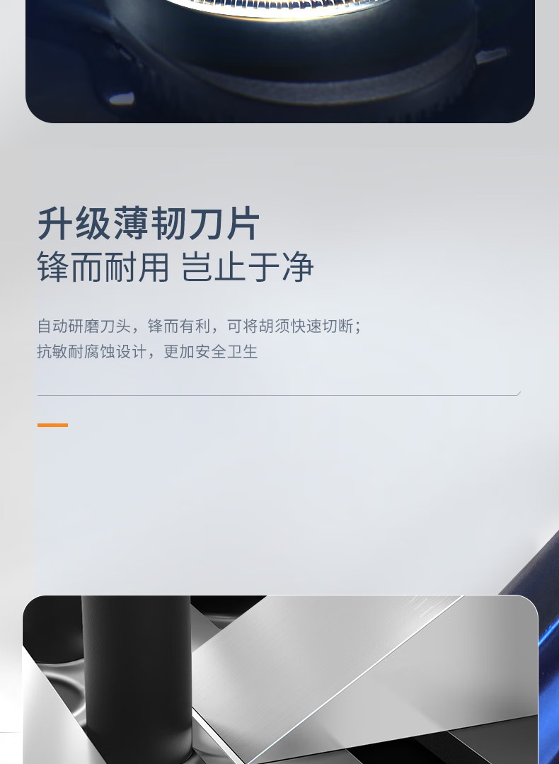 e2100d140bc5c56c.jpg.avif