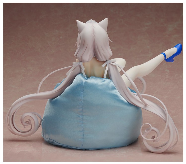 美少女模型可脱手办佐伯蓝抖s已婚女警晓子织田non