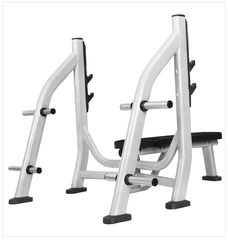 青海举重器材系列招标预告