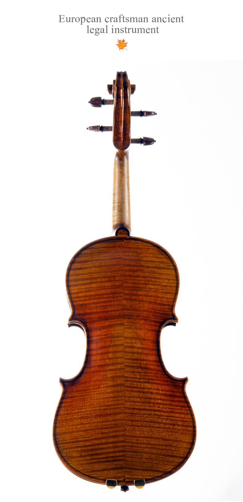 克莉丝蒂娜(christina)弦乐器s400 克莉丝蒂娜(christina)意大利进口