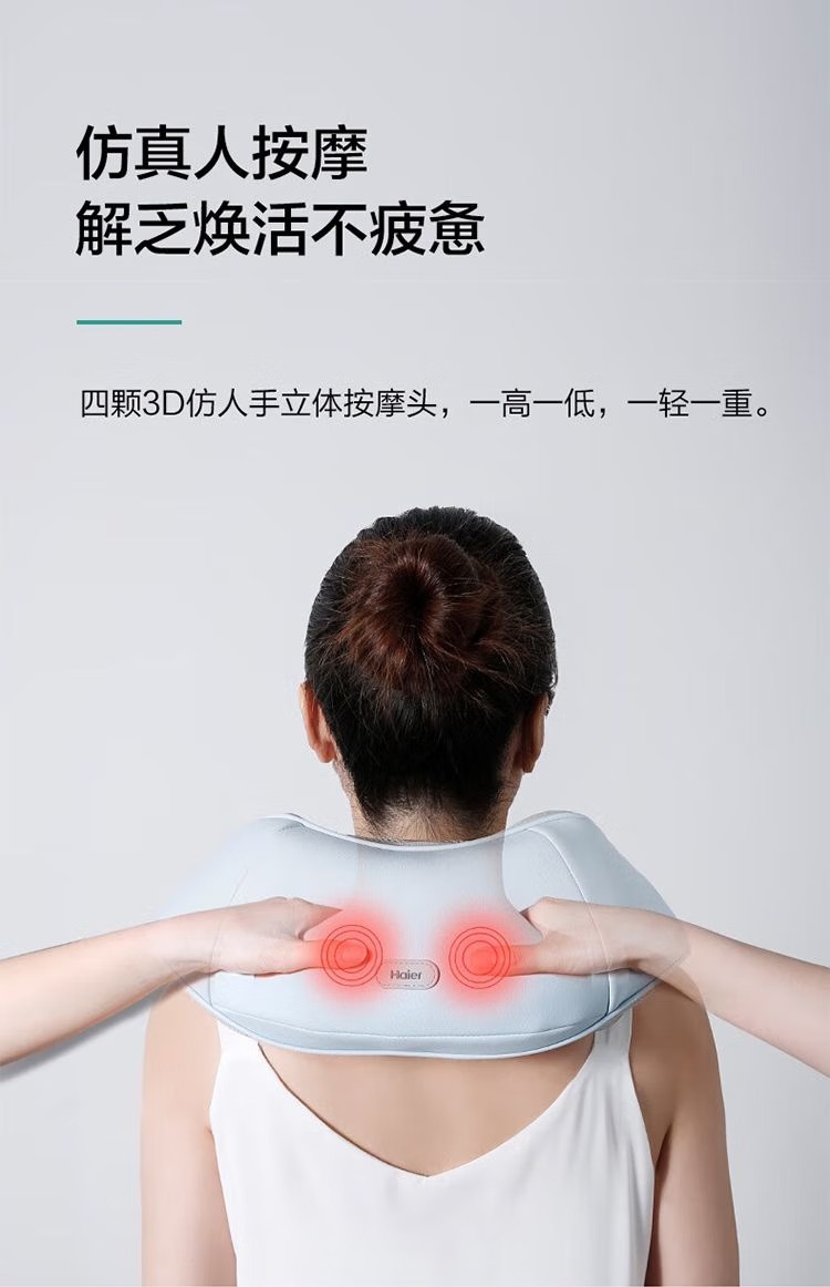 72a07ceb1760d72c.jpg.avif