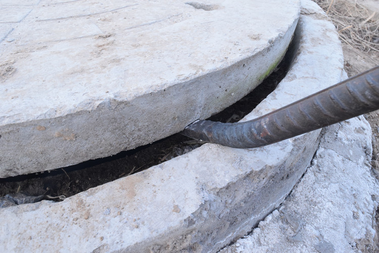 敬平(jing ping)冲,撬棒国标螺纹钢 jing ping开井盖撬棍7字型撬杠z字