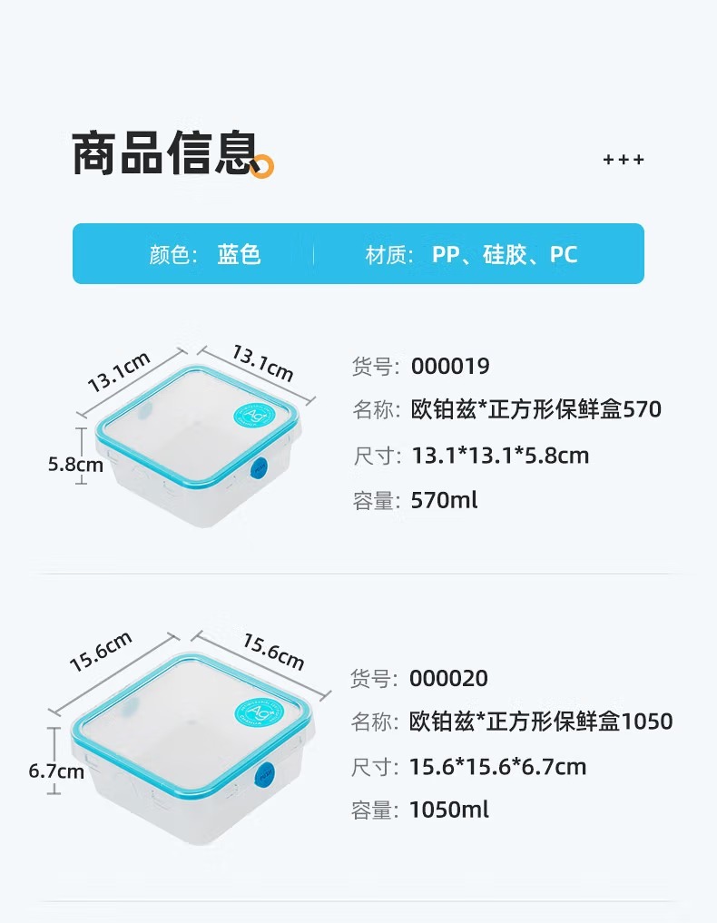 63d1f470a86965d8.jpg.avif