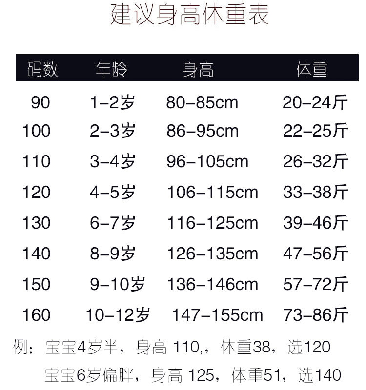 11岁女孩体重图片