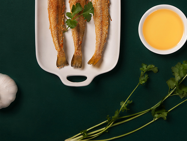 金龙鱼双一万稻米油1.8L*2