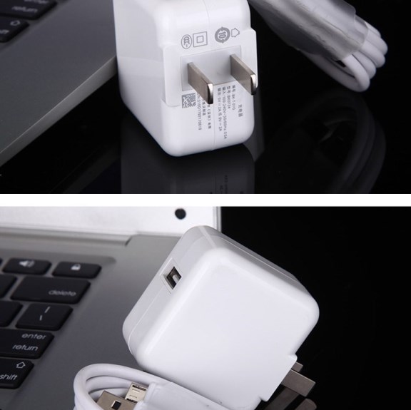 vivox9s闪充双引擎数据线原装快充vlvox6x9x7速充vov充电器头