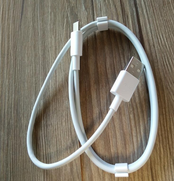 vivo充电器x23 vivox23原装充电器手机vovix23闪快充头线冲专用|x27