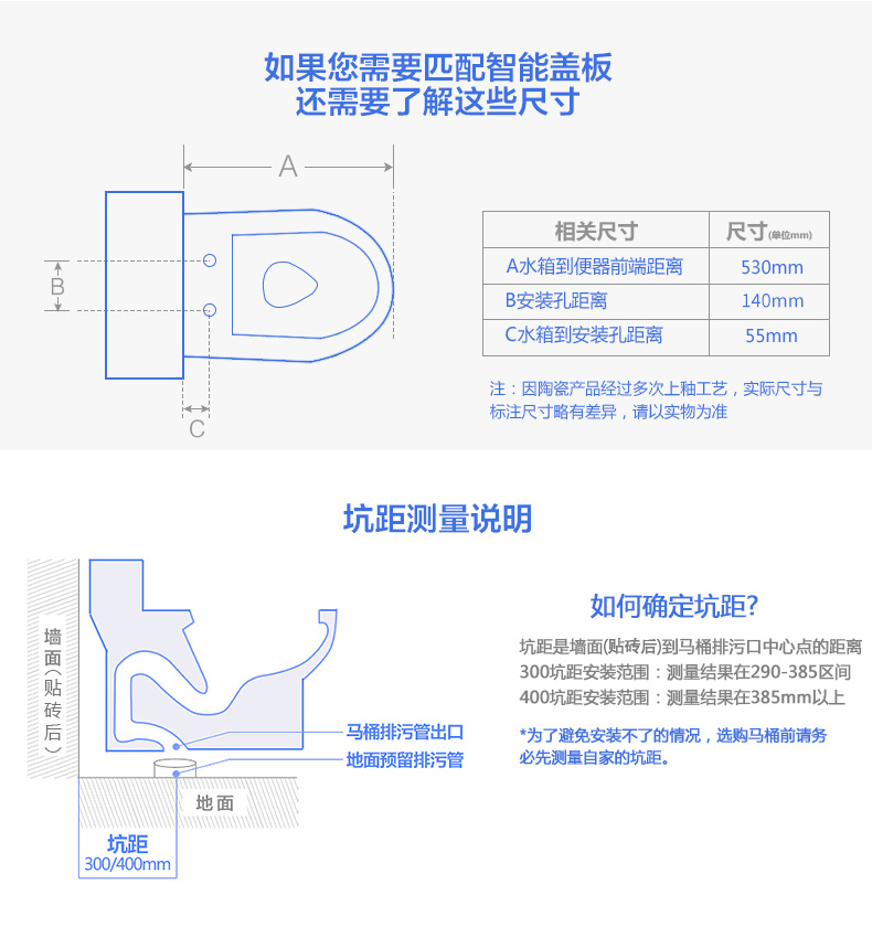 箭牌缓降马桶盖安装图图片