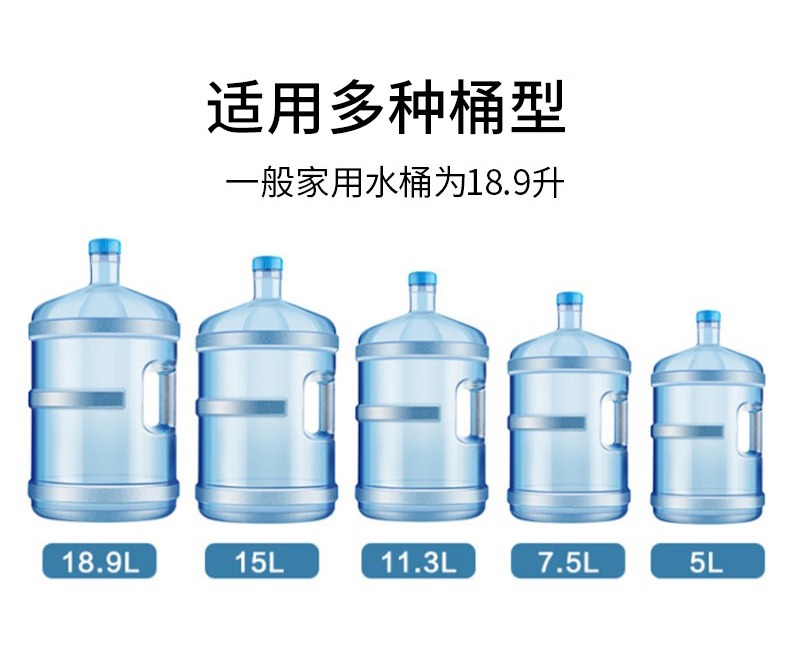 47cc80959f151b09.jpg.avif