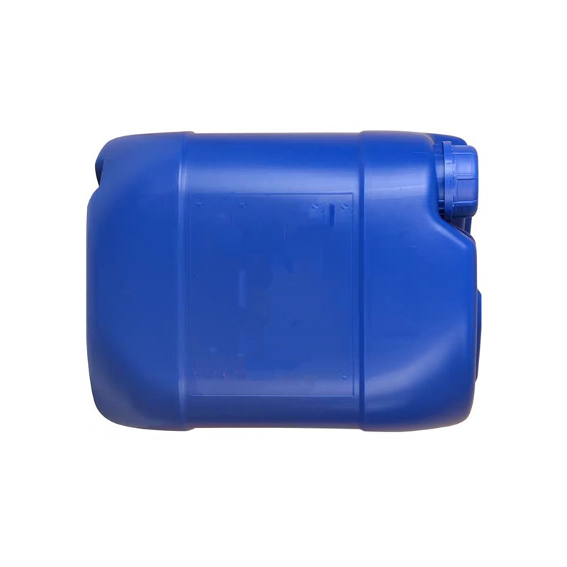 汽车电瓶 蓄电池电解液原液1:1.28电解液(125公斤5桶装)