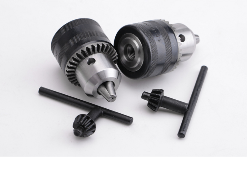 阿斯卡利ascari电动扳手转换头电钻电转转换头手砂轮机改装头切割角