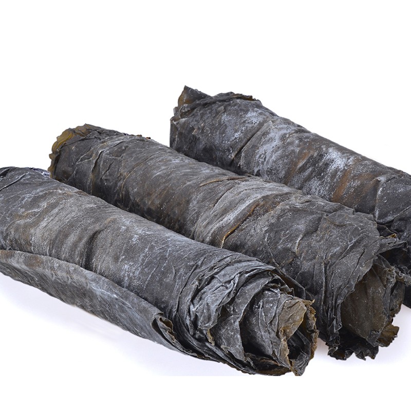 菜帮子干货 菜帮子 海带(袋装250g)【价格 图片 品牌 报价】-苏宁易购