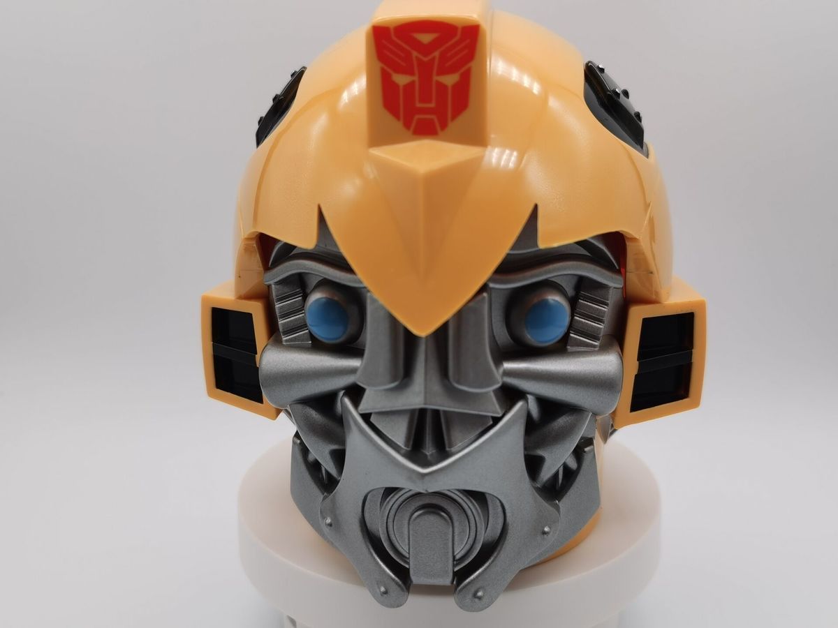 擎天柱杯子变形金刚儿童水杯不锈钢304卡通随手杯万能侠杯保温杯大