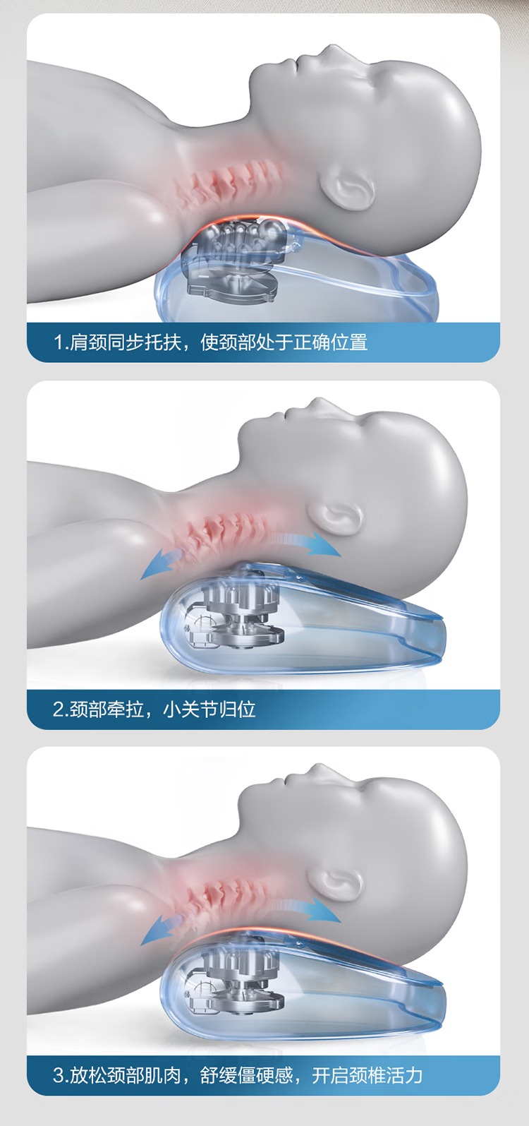 e43f58d1634d2fd8.jpg.avif