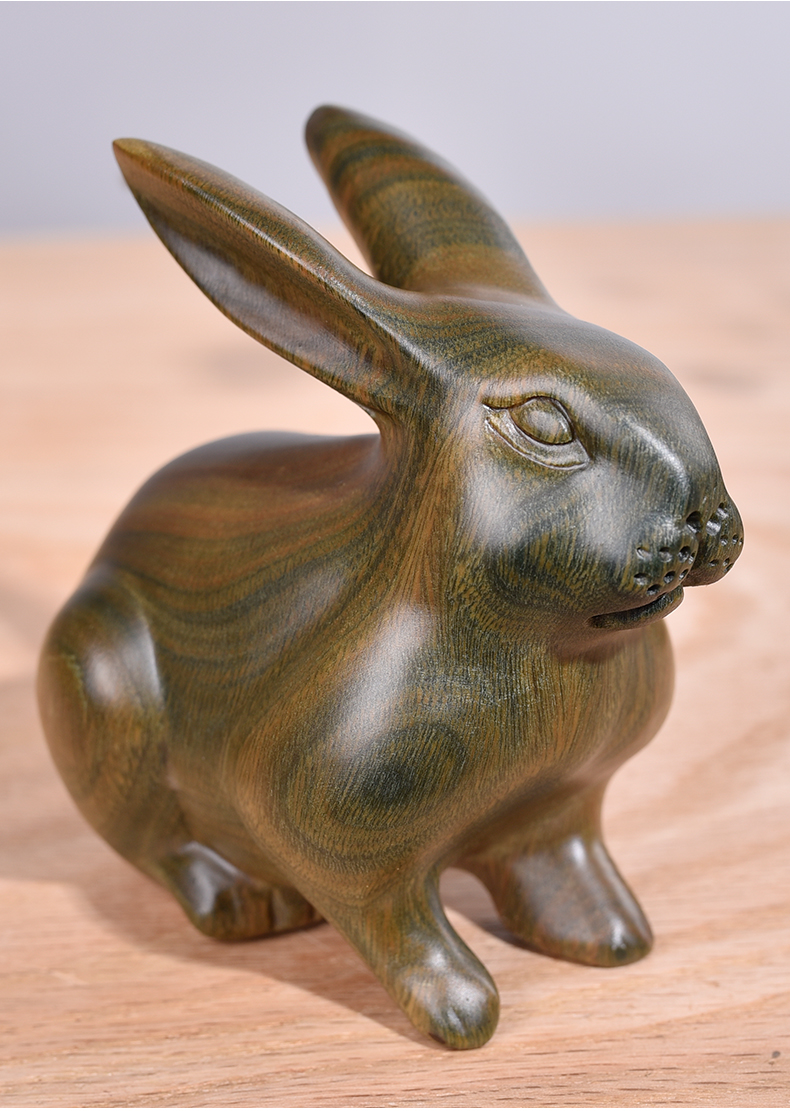 炸锅了！俄罗斯截获2吨重陨石竟是45亿年前中国稀有国宝