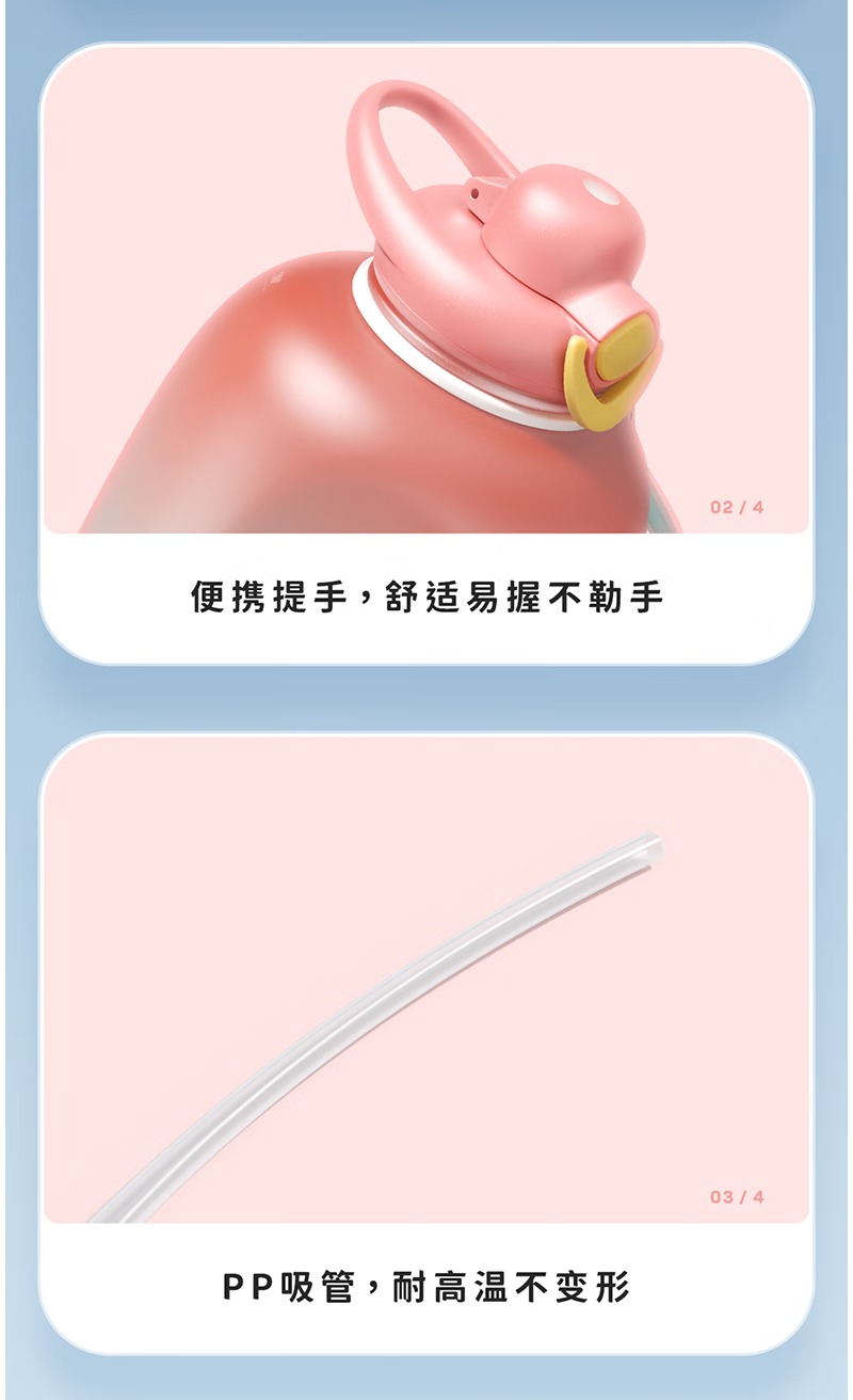b2410a6b888bb78a.jpg.avif