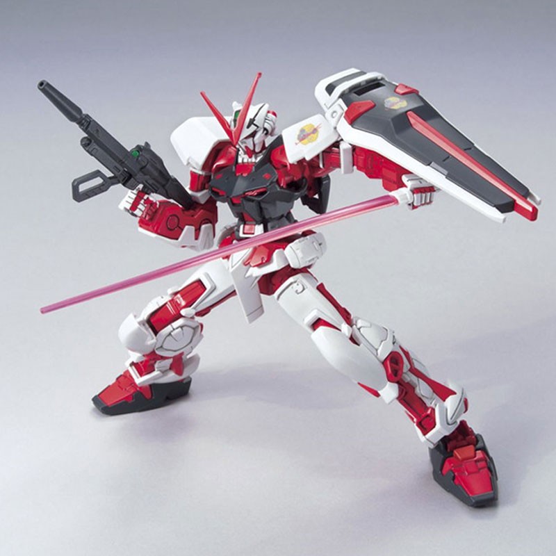 00高达 gundam 敢达拼装模型 hg 版 拼插玩具 1/144系列