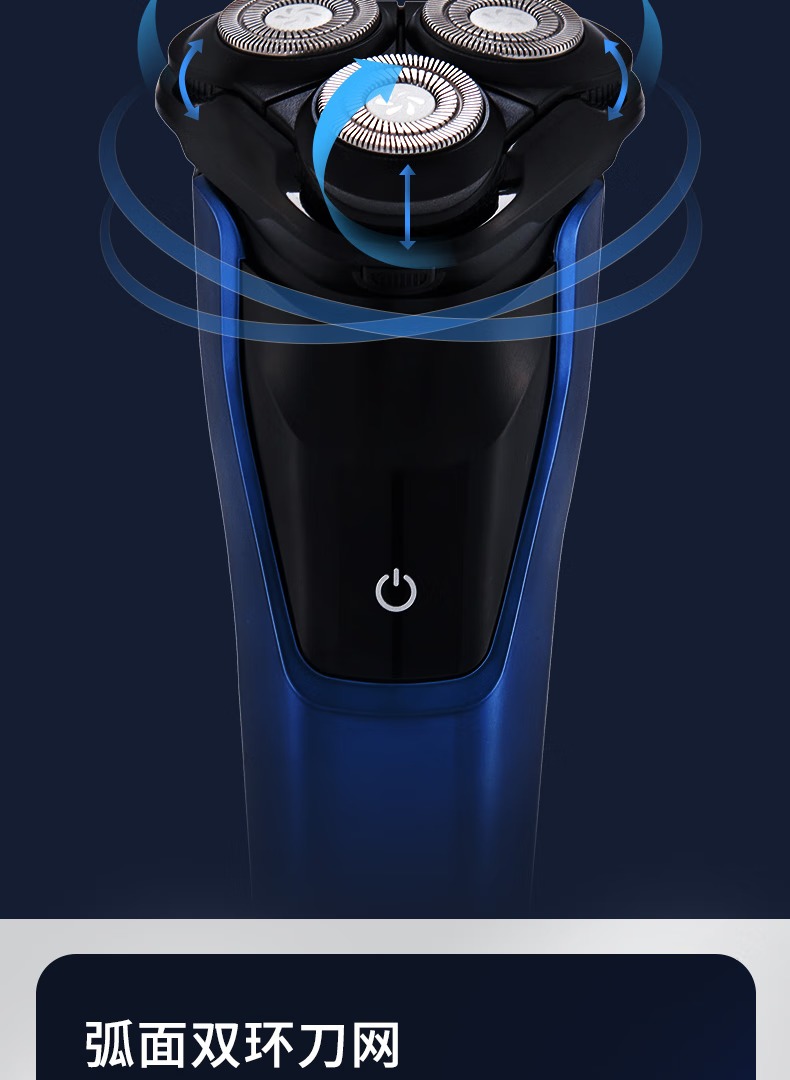 b77aacf3cc9a4b16.jpg.avif