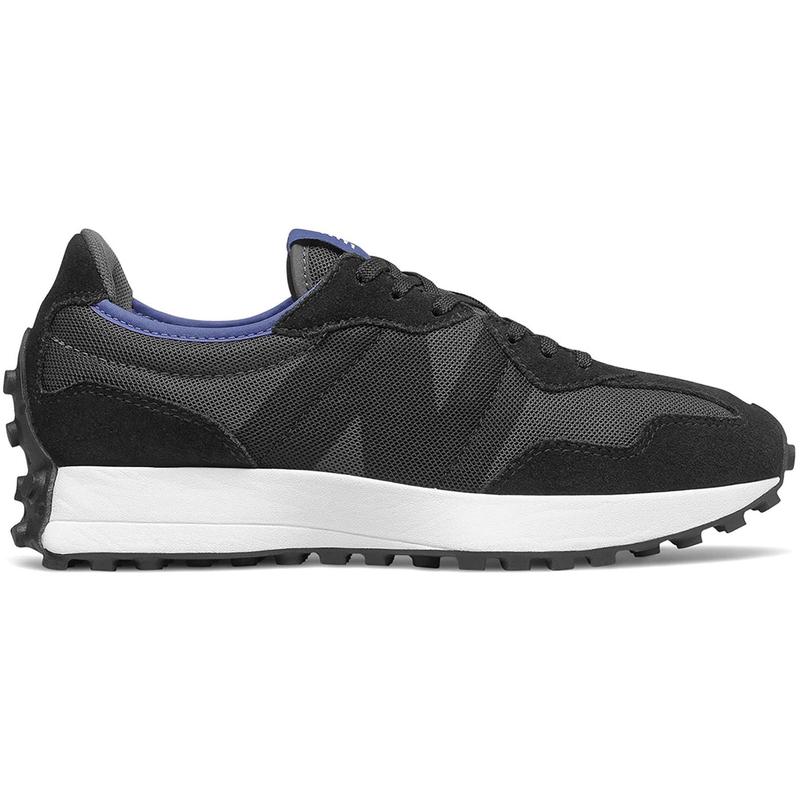【新百伦(new balance)跑步鞋】 [官方正品]新百伦new balance 327