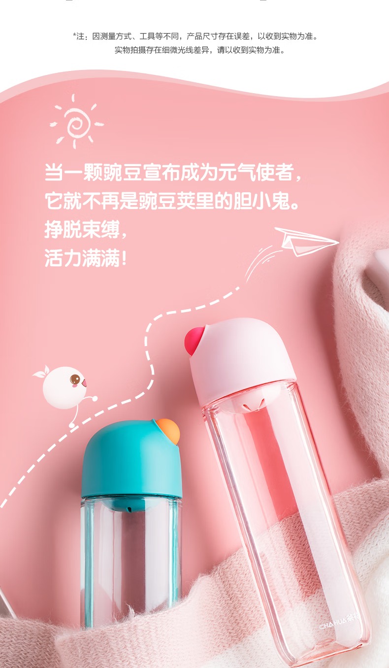 20a765444d871a4e.jpg.avif