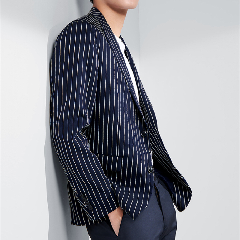 22%锦纶 9%聚酯纤维%面料主材质:聚酯纤维(涤纶)品牌:欧贝罗亚