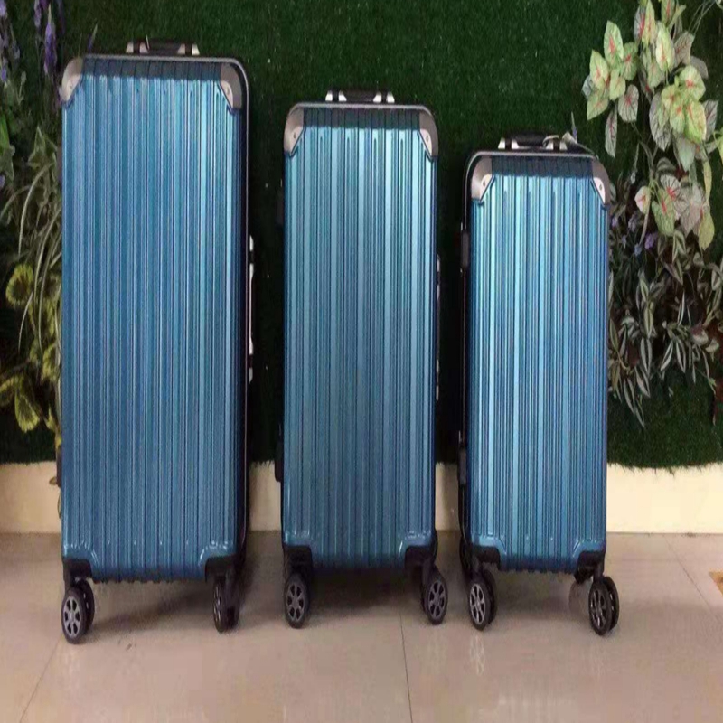 【阿尔皮纳袋鼠(lalpina)拉杆箱001】 袋鼠拉杆箱【价格 图片 品牌