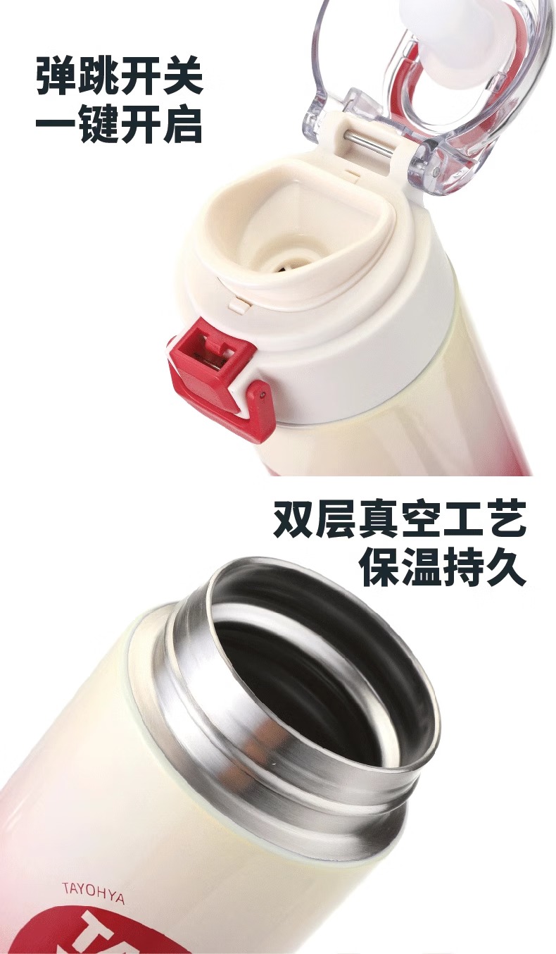 4e70757f733892c4.jpg.avif