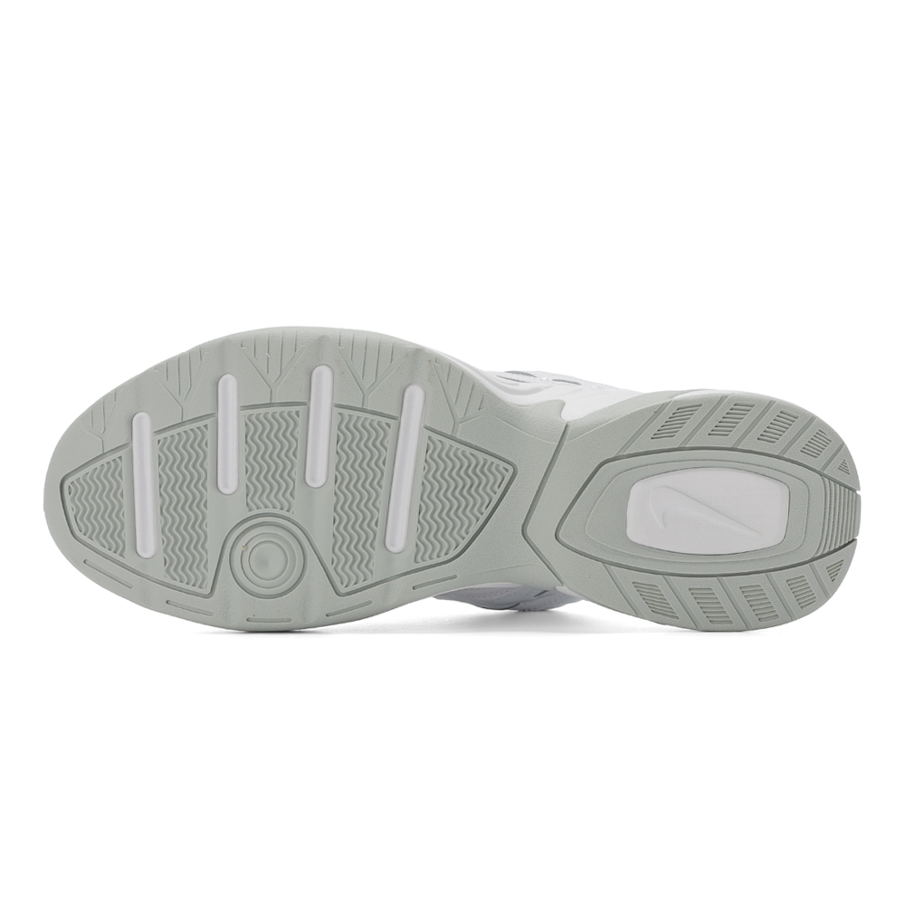 nike耐克m2ktekno男子老爹鞋潮流复古休闲运动跑步鞋av4789101z