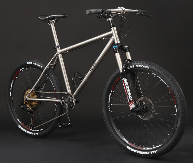 jeep奥奈达自行车专卖店