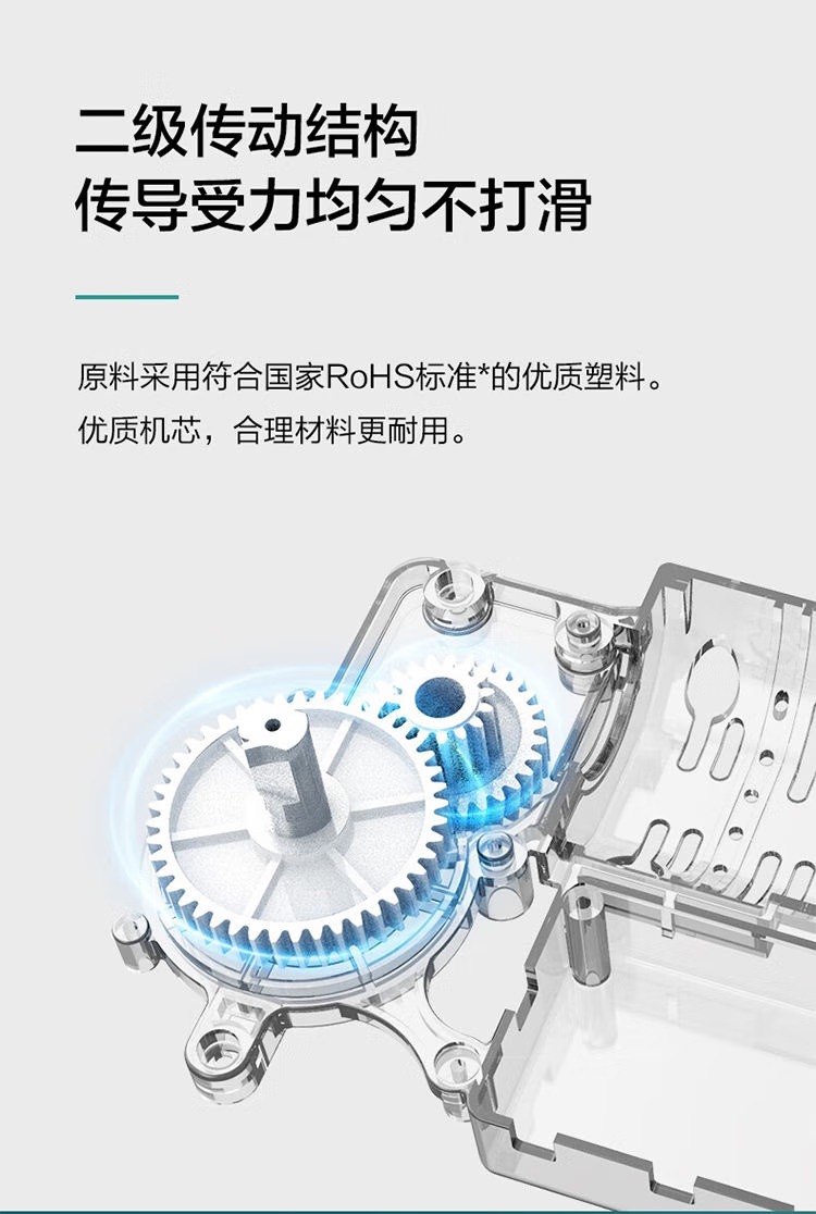 6017cb8018c64378.jpg.avif