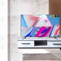 夏普电视 4T-C65GN7000A 65英寸144HZ高刷XT画质引擎 4+64G 无镉广色域 杜比视界平板液晶电视