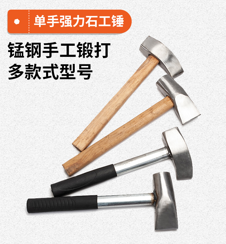 近段时间因合作供货厂商位于山西近期洪涝灾害影响,导致包裹送往快递