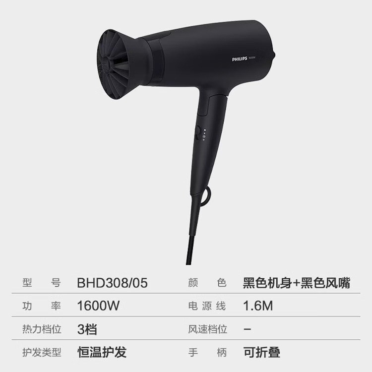 6807fcc1e114be2c.jpg.avif