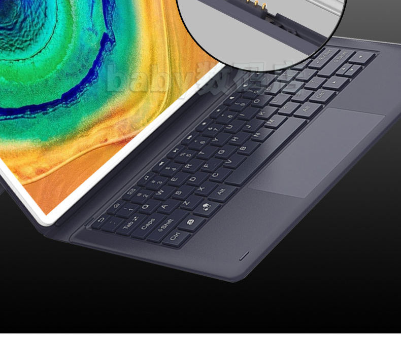 e910s/e920z 启尚qishang清华同方精英学习机平板电脑英语点读机初中