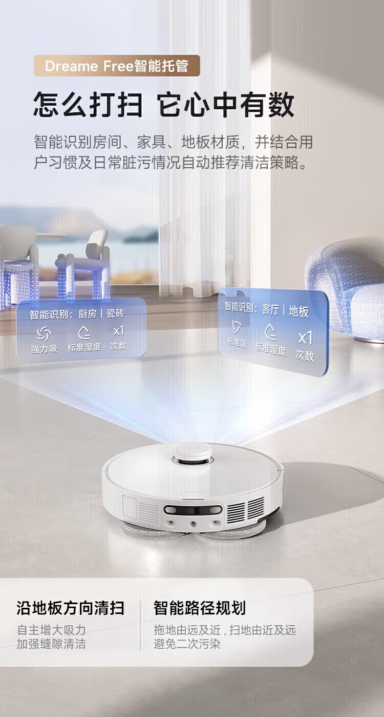 cd37c185b3f727db.jpg.avif