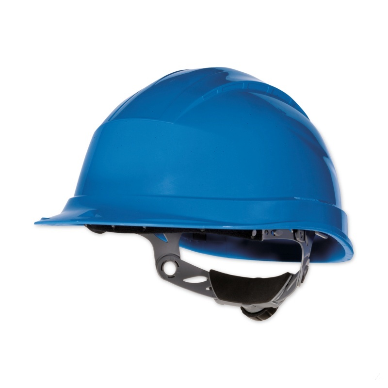 plus)人体防护设备102008-ro 代尔塔 delta 102008-ro pp安全帽绝缘