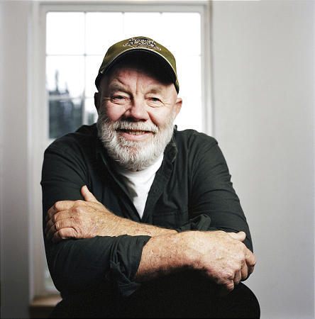 《【诺森正版】【中商原版】手斧男孩 英文原版 hatchet 纽伯瑞 儿童