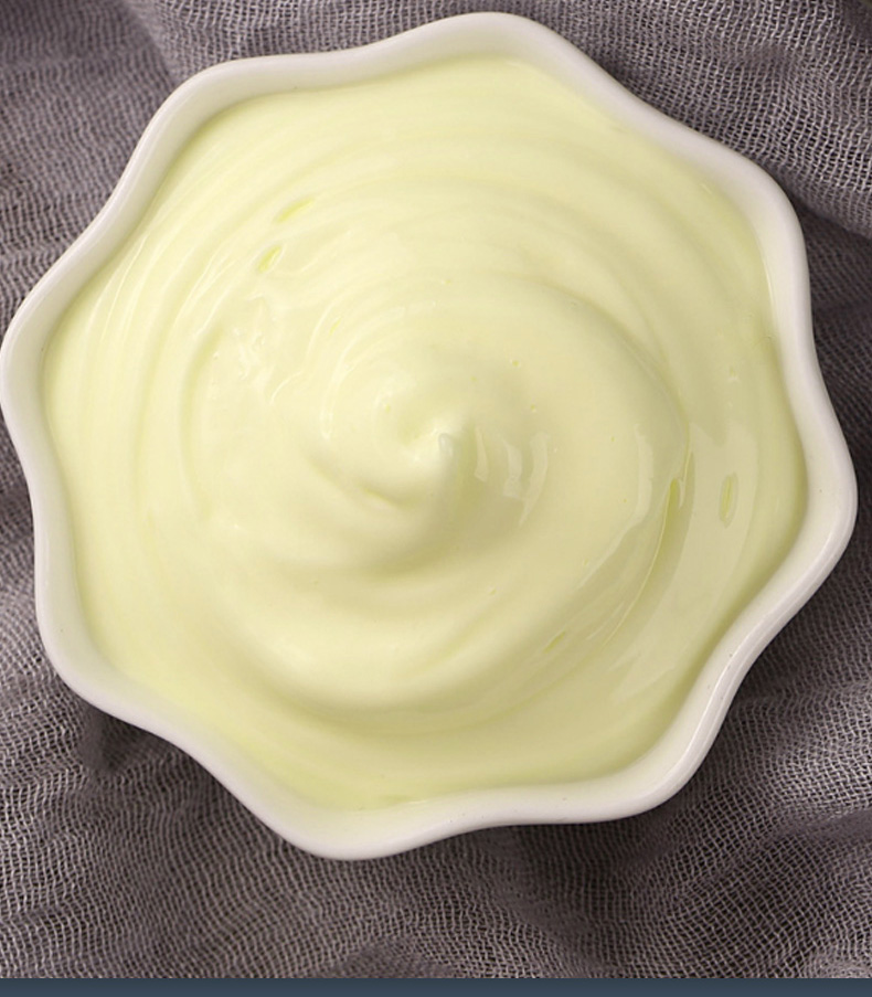 鑫卡夫奇妙沙拉酱儿童无添加家用蔬菜水果沙拉酱0脂肪减脂瓶装