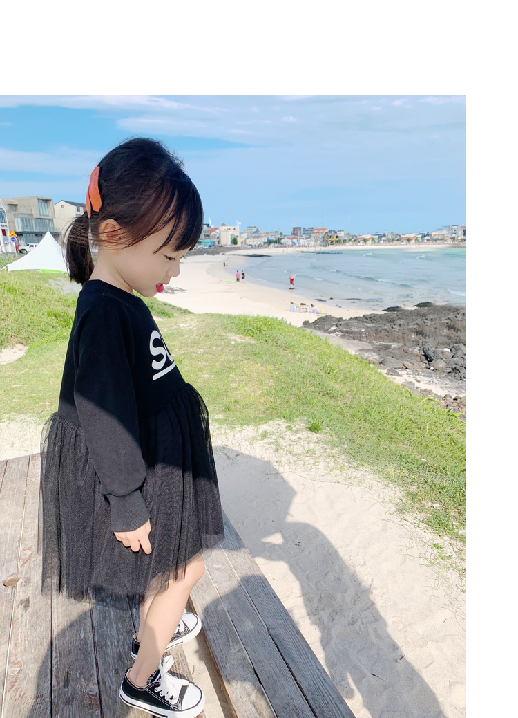 儿童帆布鞋amybaby童鞋2019秋新款儿童帆布鞋女童鞋子小女孩宝宝小白